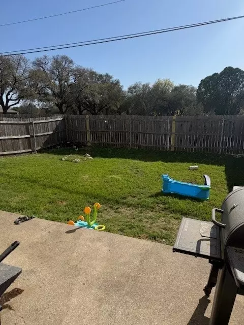 2535 Pascal Ct #A & B, Waco, TX 76706 photo 27