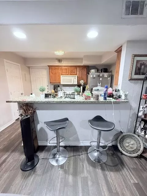 2535 Pascal Ct #A & B, Waco, TX 76706 photo 31