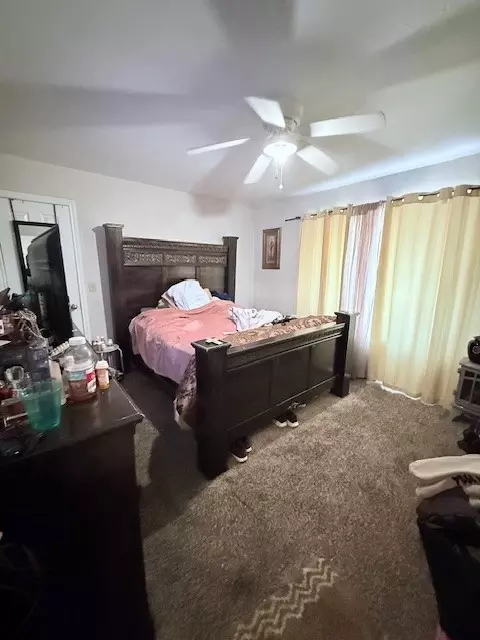 2535 Pascal Ct #A & B, Waco, TX 76706 photo 38