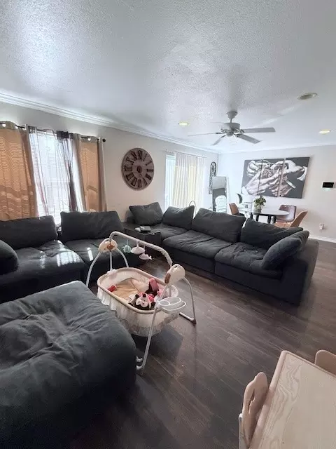 2535 Pascal Ct #A & B, Waco, TX 76706 photo 5