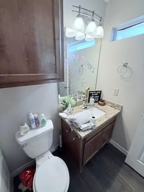 2535 Pascal Ct #A & B, Waco, TX 76706 photo 26