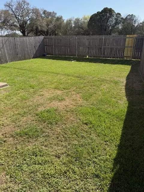 2535 Pascal Ct #A & B, Waco, TX 76706 photo 50