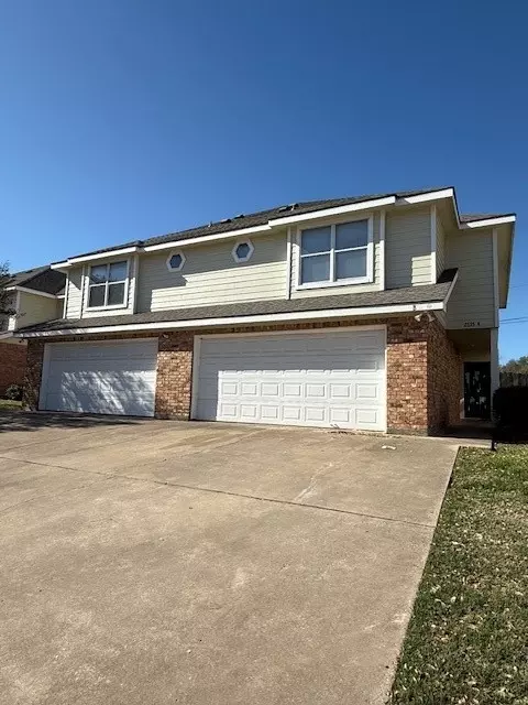 2535 Pascal Ct #A & B, Waco, TX 76706 photo 3