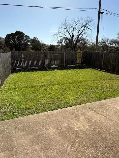 2535 Pascal Ct #A & B, Waco, TX 76706 photo 52