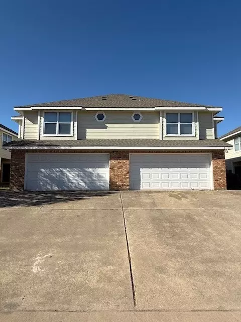 2535 Pascal Ct #A & B, Waco, TX 76706
