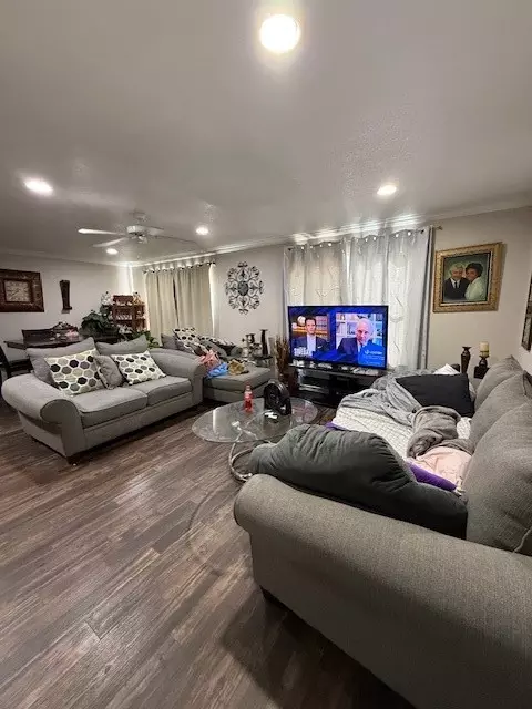 2535 Pascal Ct #A & B, Waco, TX 76706 photo 28