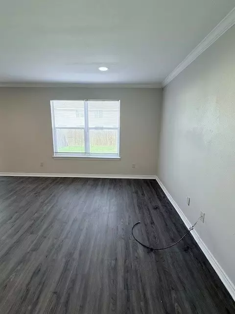 2516 Pascal Ct #A & B, Waco, TX 76706 photo 4