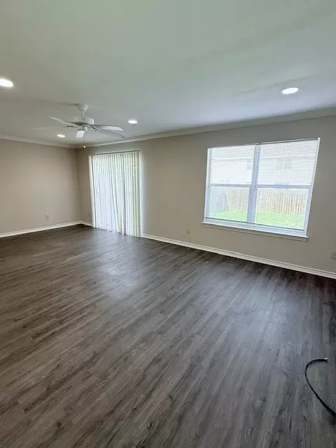 2516 Pascal Ct #A & B, Waco, TX 76706 photo 5