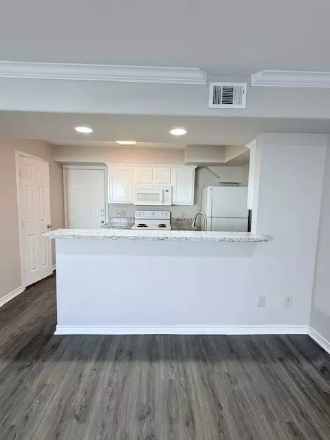 2516 Pascal Ct #A & B, Waco, TX 76706 photo 9