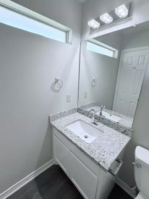 2516 Pascal Ct #A & B, Waco, TX 76706 photo 28