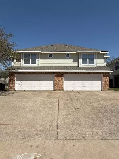 2516 Pascal Ct #A & B, Waco, TX 76706
