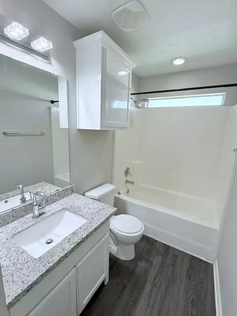 2516 Pascal Ct #A & B, Waco, TX 76706 photo 22
