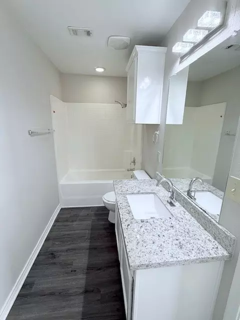 2516 Pascal Ct #A & B, Waco, TX 76706 photo 18
