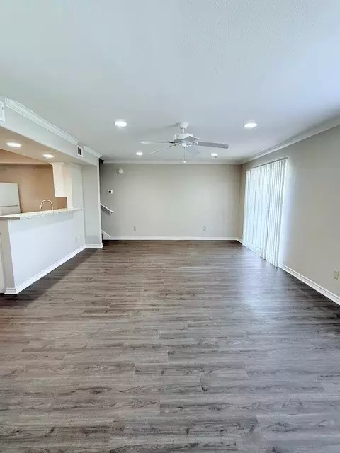 2516 Pascal Ct #A & B, Waco, TX 76706 photo 6