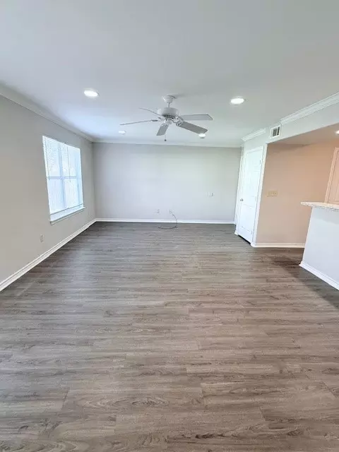 2516 Pascal Ct #A & B, Waco, TX 76706 photo 8