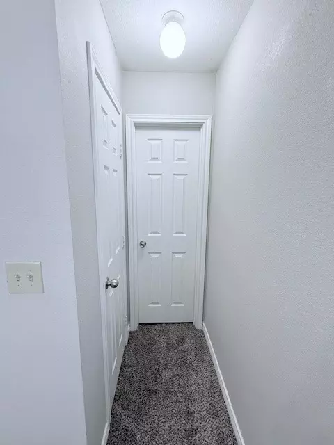 2516 Pascal Ct #A & B, Waco, TX 76706 photo 20