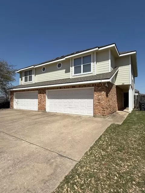 2516 Pascal Ct #A & B, Waco, TX 76706 photo 3