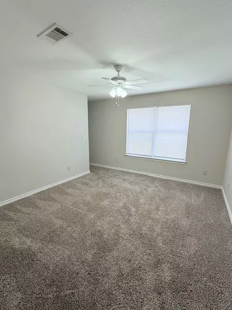 2516 Pascal Ct #A & B, Waco, TX 76706 photo 19