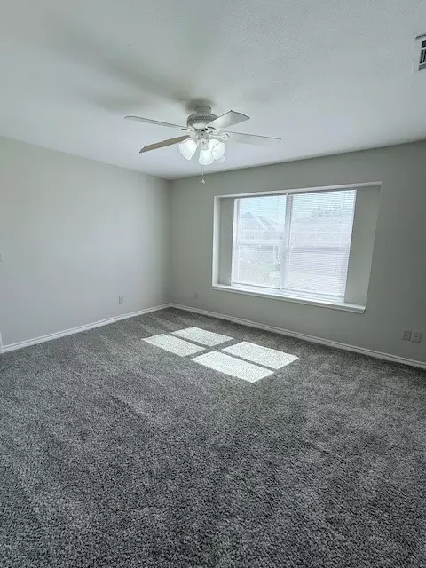 2516 Pascal Ct #A & B, Waco, TX 76706 photo 16