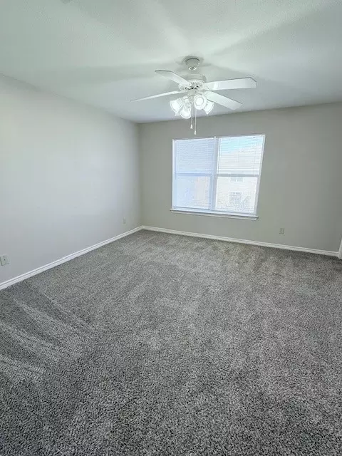 2516 Pascal Ct #A & B, Waco, TX 76706 photo 25