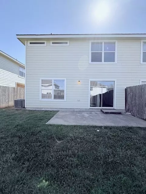 2516 Pascal Ct #A & B, Waco, TX 76706 photo 30