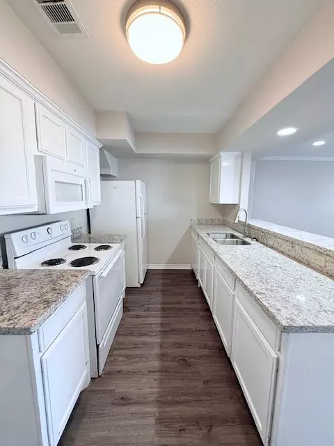 2516 Pascal Ct #A & B, Waco, TX 76706 photo 10