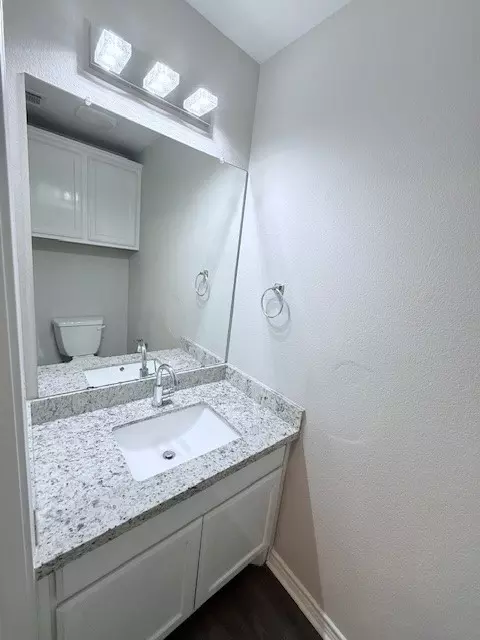 2516 Pascal Ct #A & B, Waco, TX 76706 photo 11