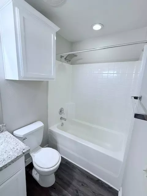 2516 Pascal Ct #A & B, Waco, TX 76706 photo 27