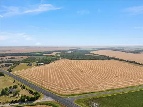 000 State Hwy 77 Hwy, Rosebud, TX 76570