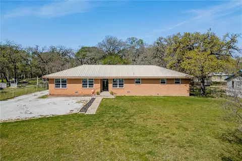 1083 State Hwy 22 Hwy, Whitney, TX 76692