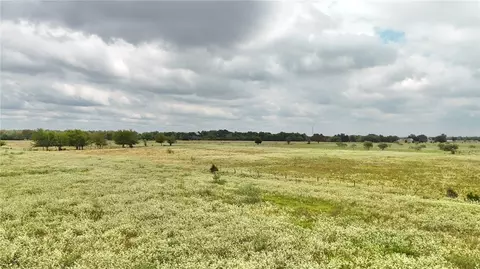 123 Cr 217, Reagan, TX 76680