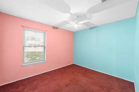 111 Thompson Cir, Lorena, TX 76655 photo 22