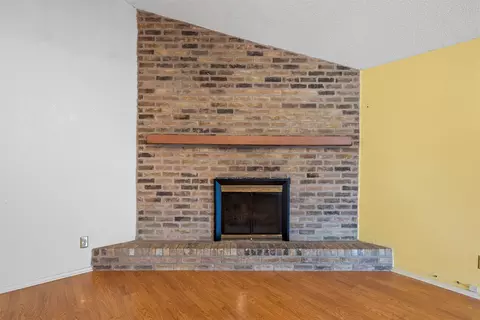 111 Thompson Cir, Lorena, TX 76655 photo 7
