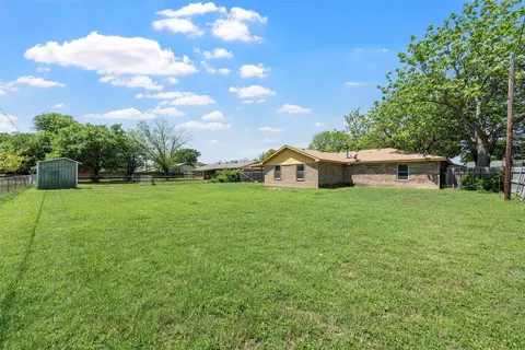 111 Thompson Cir, Lorena, TX 76655 photo 35