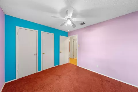 111 Thompson Cir, Lorena, TX 76655 photo 20