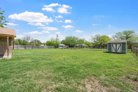 111 Thompson Cir, Lorena, TX 76655 photo 31