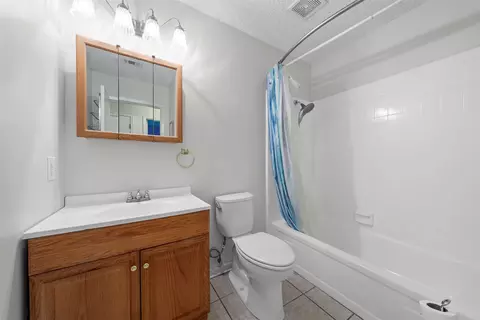 111 Thompson Cir, Lorena, TX 76655 photo 21
