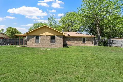 111 Thompson Cir, Lorena, TX 76655 photo 34