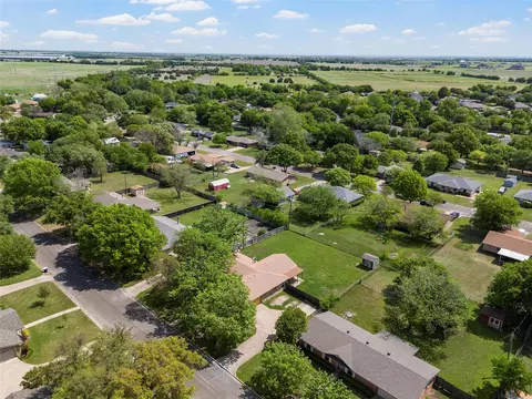 111 Thompson Cir, Lorena, TX 76655 photo 38