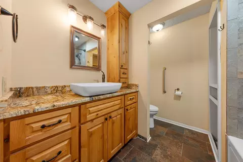 111 Thompson Cir, Lorena, TX 76655 photo 26