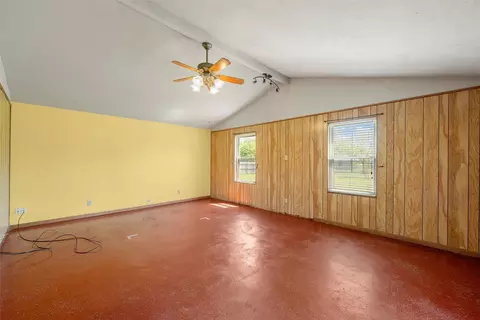 111 Thompson Cir, Lorena, TX 76655 photo 14