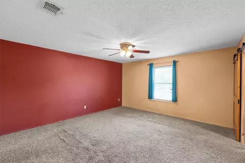 111 Thompson Cir, Lorena, TX 76655 photo 24