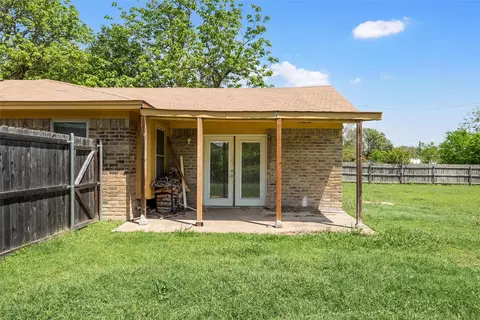 111 Thompson Cir, Lorena, TX 76655 photo 29