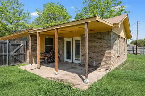 111 Thompson Cir, Lorena, TX 76655 photo 28