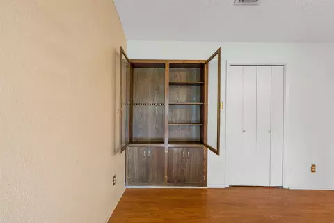 111 Thompson Cir, Lorena, TX 76655 photo 18