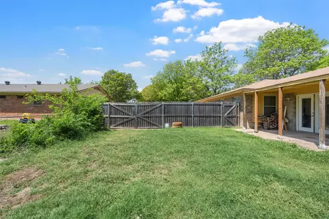 111 Thompson Cir, Lorena, TX 76655 photo 30