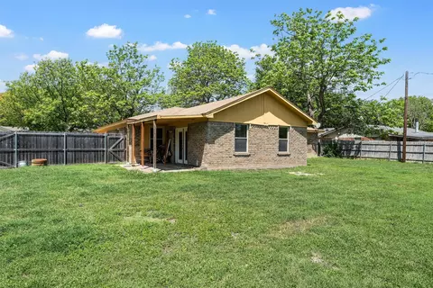 111 Thompson Cir, Lorena, TX 76655 photo 33