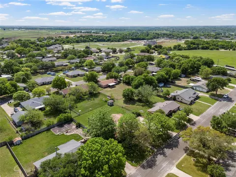 111 Thompson Cir, Lorena, TX 76655 photo 39