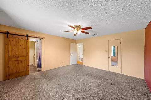 111 Thompson Cir, Lorena, TX 76655 photo 25