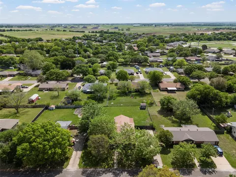111 Thompson Cir, Lorena, TX 76655 photo 37